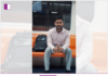 Manendra Mishra A Journey of Growth, Resilience, and Vision Manendra Mishra A Journey of Growth, Resilience, and Vision