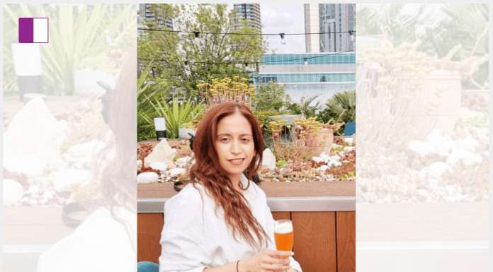 Moksh Toolsee and the Journey Beyond Talent The Real Breakthrough in Business Success Moksh Toolsee and the Journey Beyond Talent The Real Breakthrough in Business Success