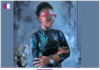 Muogbo Confidence Oluchukwu Empowering Digital Business Owners to Outsmart Online Scammers Muogbo Confidence Oluchukwu Empowering Digital Business Owners to Outsmart Online Scammers