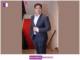 Nirmit Choudhari Embracing the Equations of Happiness for Holistic Wealth Nirmit Choudhari Embracing the Equations of Happiness for Holistic Wealth