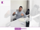 Noyan Alperen İDİN and the Power of Precision A Startup Journey from Chaos to Clarity Noyan Alperen İDİN and the Power of Precision A Startup Journey from Chaos to Clarity