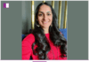Nyla Khan Redefining Strength, Boundaries, and Leadership Nyla Khan Redefining Strength, Boundaries, and Leadership