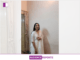 Parul Agarwal Redefining Personal Branding for the Thought Leaders of Tomorrow Parul Agarwal Redefining Personal Branding for the Thought Leaders of Tomorrow