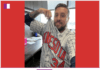 Paul Hoefer The Power of Mindset in Sales and Baseball