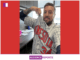 Paul Hoefer The Power of Mindset in Sales and Baseball Paul Hoefer The Power of Mindset in Sales and Baseball