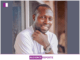 Peter Dibia: A Voice of Truth on the Path to Greatness Peter Dibia: A Voice of Truth on the Path to Greatness