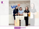 Phuong Tran Driving Global Change Through English Empowerment in Banking Phuong Tran Driving Global Change Through English Empowerment in Banking