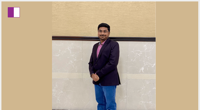 Pradeep Kirani A Guide to Financial Stability and Preparedness Pradeep Kirani A Guide to Financial Stability and Preparedness