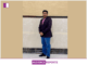 Pradeep Kirani A Guide to Financial Stability and Preparedness Pradeep Kirani A Guide to Financial Stability and Preparedness