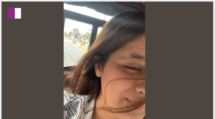 Pragya Rathi Embracing Perspective for a Balanced Life Pragya Rathi Embracing Perspective for a Balanced Life