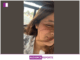 Pragya Rathi Embracing Perspective for a Balanced Life Pragya Rathi Embracing Perspective for a Balanced Life