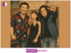 Pratyush Neog and the Psychology Behind the Ghibli-Style Trend Pratyush Neog and the Psychology Behind the Ghibli-Style Trend