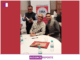 Praveen K Divakar A Visionary in Holistic Health and Lifelong Learning Praveen K Divakar A Visionary in Holistic Health and Lifelong Learning