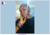 Precious Awodiran and the Founder's Gift of Openness