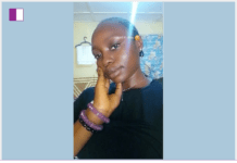 Precious Awodiran and the Founder's Gift of Openness