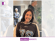 Prerna Singh Navigating the World of Business with Curiosity and Purpose Prerna Singh Navigating the World of Business with Curiosity and Purpose