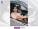 Priyanka Nagarajan Embracing Failure to Redefine Success in Interior Design Priyanka Nagarajan Embracing Failure to Redefine Success in Interior Design