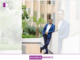 Rahul Malodia A Relentless Force Behind India’s Entrepreneurial Upliftment Rahul Malodia A Relentless Force Behind India’s Entrepreneurial Upliftment