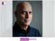 Randy Gage From Rock Bottom to Prosperity Randy Gage From Rock Bottom to Prosperity