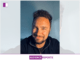 Riccardo Osti Redefining Success Beyond the Executive Suite Riccardo Osti Redefining Success Beyond the Executive Suite
