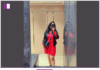 Ritika Sinha Redefining the Narrative of Modern Marketing Through Personal Branding
