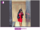 Ritika Sinha Redefining the Narrative of Modern Marketing Through Personal Branding Ritika Sinha Redefining the Narrative of Modern Marketing Through Personal Branding