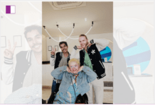 Romi Navarrete Building Global Communities With Purpose and Inclusion