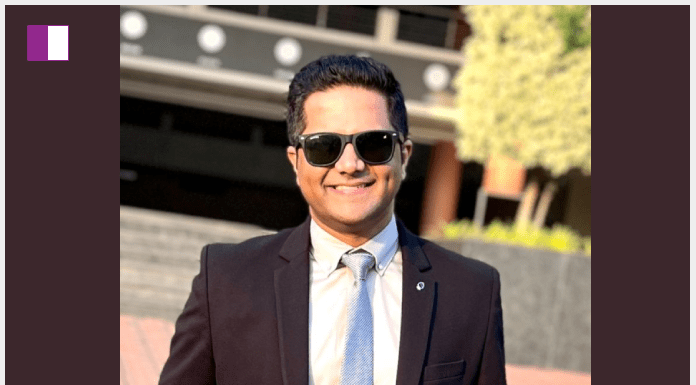 Sachin Kumbhoje Building Impactful Legacies, One Vision at a Time Sachin Kumbhoje Building Impactful Legacies, One Vision at a Time