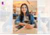 Samridhi Bhardwaj Building a Life Beyond the Business Metrics Samridhi Bhardwaj Building a Life Beyond the Business Metrics