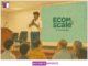 Sanjay Vijayakumar Breaking Barriers and Building the Future of E-commerce in Tamil Nadu Sanjay Vijayakumar Breaking Barriers and Building the Future of E-commerce in Tamil Nadu
