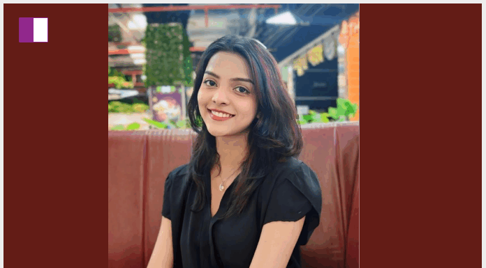 Sherry S and the Real Currency of Growth Lessons for Every Dreamer Sherry S and the Real Currency of Growth Lessons for Every Dreamer