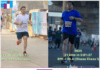 Shivam Kumar and the Recalibration of Success A Journey Back to Balance
