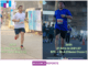 Shivam Kumar and the Recalibration of Success A Journey Back to Balance Shivam Kumar and the Recalibration of Success A Journey Back to Balance