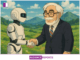 Shivanjali Malik and the Legal Compass in the Age of AI Shivanjali Malik and the Legal Compass in the Age of AI