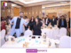 Parul Mehta Bhargava Leading by Example in the Digital Age Parul Mehta Bhargava Leading by Example in the Digital Age