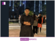 Shrey Baldev The Student Entrepreneur Redefining the Power of Sales Shrey Baldev The Student Entrepreneur Redefining the Power of Sales