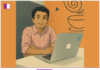 Shyam Sundar Nagarajan Empowering Smarter Workspaces and the Startup Community Shyam Sundar Nagarajan Empowering Smarter Workspaces and the Startup Community