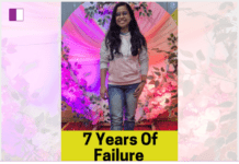 Silpika Mohanta Redefining Failure, Purpose, and the Power of Reinvention