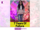 Silpika Mohanta Redefining Failure, Purpose, and the Power of Reinvention Silpika Mohanta Redefining Failure, Purpose, and the Power of Reinvention