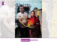 Siraj Barbhuiya Building a New India by Empowering Its Roots Siraj Barbhuiya Building a New India by Empowering Its Roots