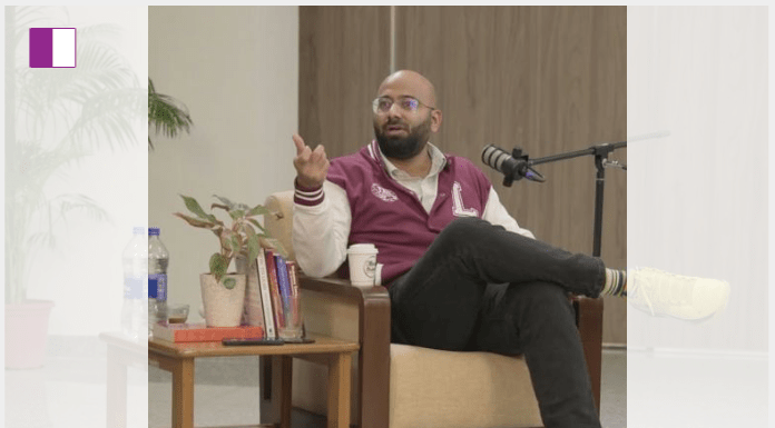 Sonali Kuruvilla and the Power of Long-Term Vision in Entrepreneurship Sonali Kuruvilla and the Power of Long-Term Vision in Entrepreneurship