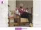 Sonali Kuruvilla and the Power of Long-Term Vision in Entrepreneurship Sonali Kuruvilla and the Power of Long-Term Vision in Entrepreneurship