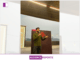 Sonu Kumar Driving Global Healthcare Innovation Through AI Infrastructure Sonu Kumar Driving Global Healthcare Innovation Through AI Infrastructure