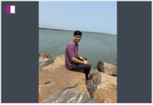 Sourabh Khandelwal Redefining Grit and Vision in the Indian Startup Ecosystem