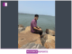 Sourabh Khandelwal Redefining Grit and Vision in the Indian Startup Ecosystem Sourabh Khandelwal Redefining Grit and Vision in the Indian Startup Ecosystem