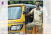 Suresh Madha and the Wisdom of the Hidden Entrepreneurs