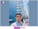 Swapnil Tripathi The CRO Who Believes the Journey is the Destination Swapnil Tripathi The CRO Who Believes the Journey is the Destination