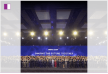 Swarup Mohanty Leading a New Era in Indian Financial Services