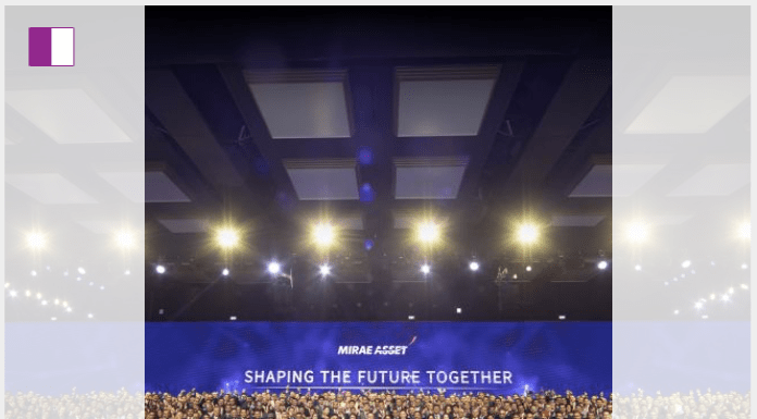 Swarup Mohanty Leading a New Era in Indian Financial Services Swarup Mohanty Leading a New Era in Indian Financial Services