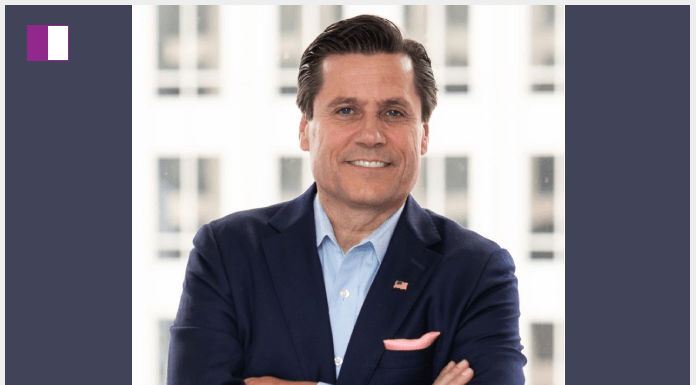 Tim O’Brien and the Truth About Asking for the Business